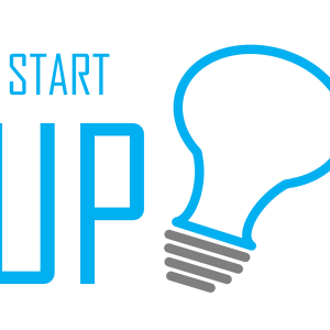 Gestionale per startup