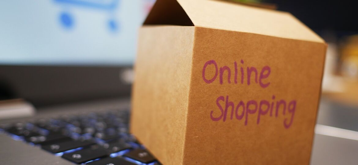 Gestionale e-commerce