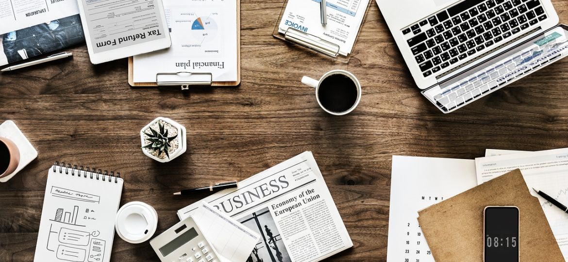 Gestione vendita