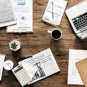 Gestione vendita