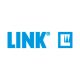 link-logo