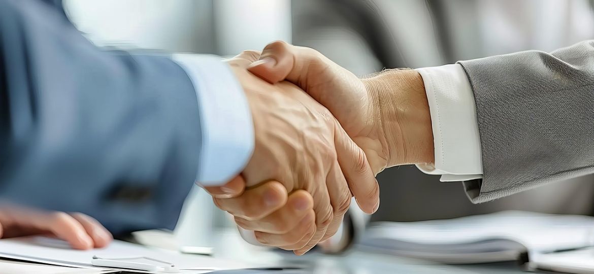 Software HR - Nuova partnership