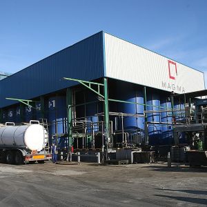 Soluzioni ERP per aziende manifatturiere