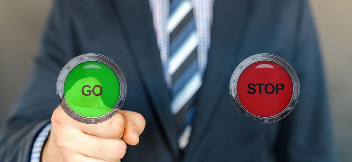 Controllo di gestione aziendale