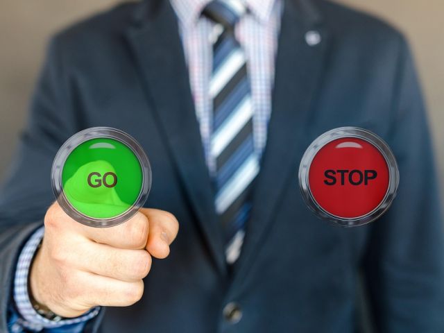 Controllo di gestione aziendale