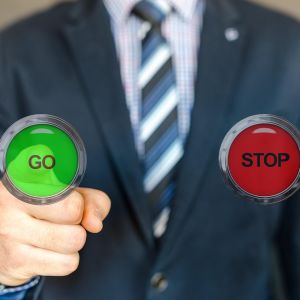 Controllo di gestione aziendale