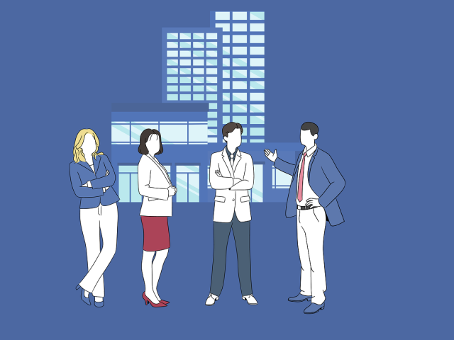 Rilevazione presenze - valutazione dipendenti