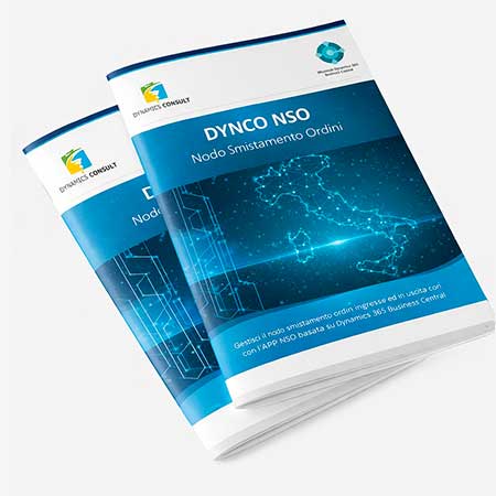 Dynco_NSO-450x450 Dynco_NSO-450x450