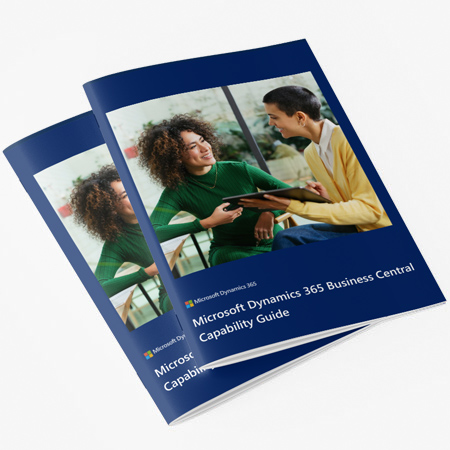 Capability_Guide Capability_Guide