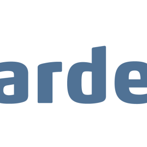 Kardex_Logo