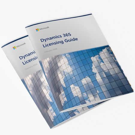 Licensing_Guide Licensing_Guide