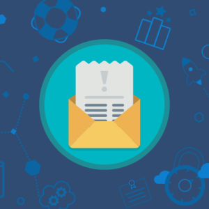 send-reminders-dynamics-365-business-central-social