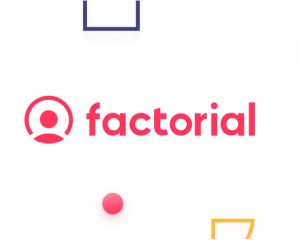 factorial-logo