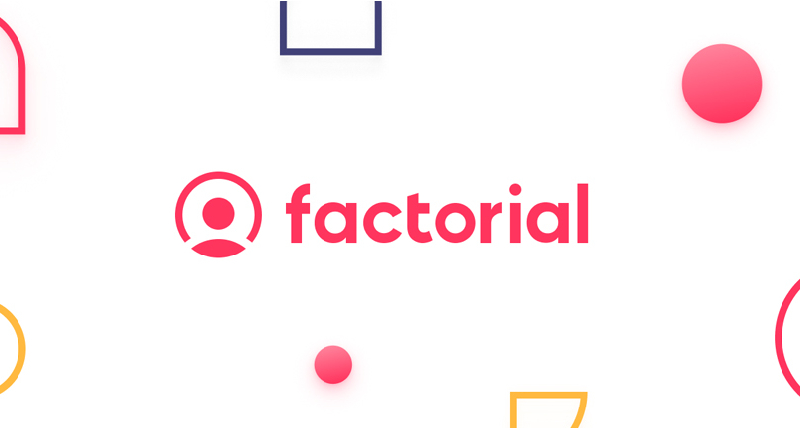 factorial-logo