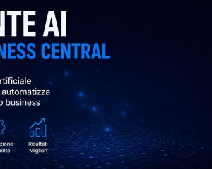 agenti-ai